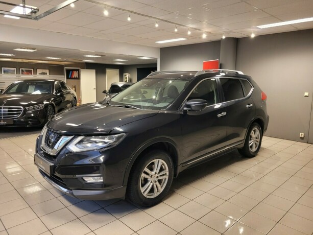nissan-x-trail-diesel-2019-big-7