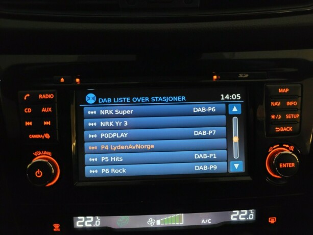 nissan-x-trail-diesel-2019-big-27