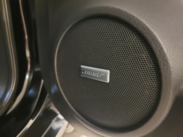 nissan-x-trail-diesel-2019-big-15