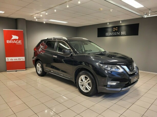 nissan-x-trail-diesel-2019-big-1