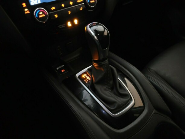 nissan-x-trail-diesel-2019-big-24