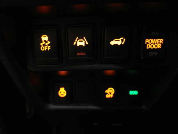 nissan-x-trail-diesel-2019-big-22