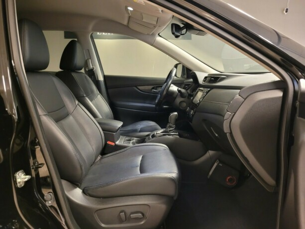 nissan-x-trail-diesel-2019-big-10