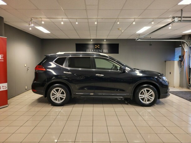 nissan-x-trail-diesel-2019-big-3