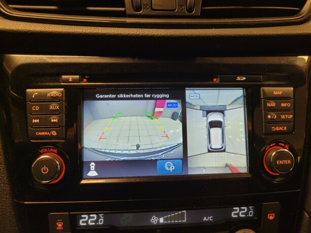 nissan-x-trail-diesel-2019-big-25