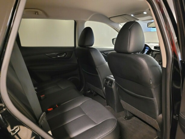 nissan-x-trail-diesel-2019-big-16