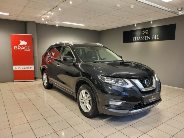 nissan-x-trail-diesel-2019-big-9