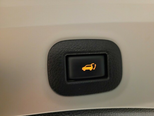 nissan-x-trail-diesel-2019-big-19