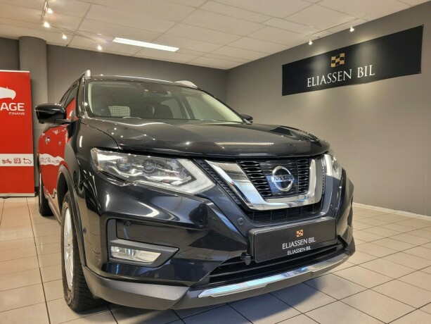 nissan-x-trail-diesel-2019-big-8