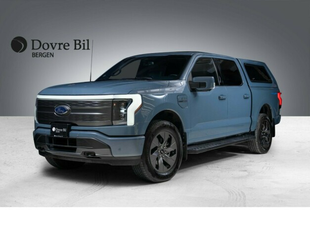 ford-f-serie-elektrisitet-2023-big-0