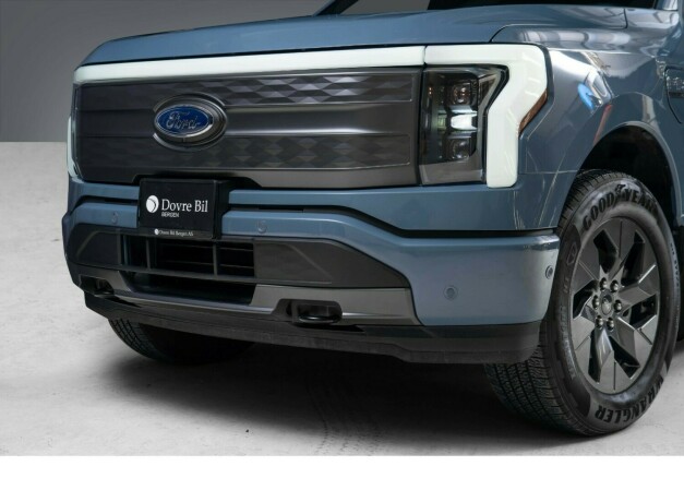 ford-f-serie-elektrisitet-2023-big-1