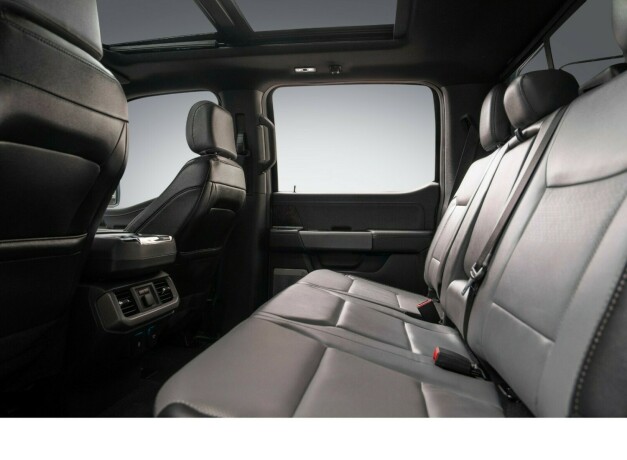 ford-f-serie-elektrisitet-2023-big-35