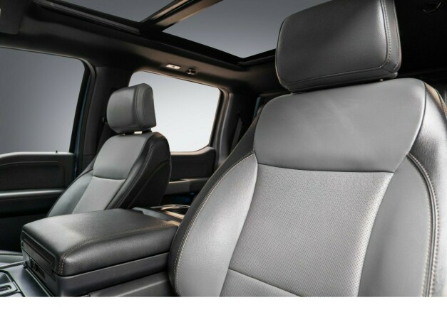 ford-f-serie-elektrisitet-2023-big-33