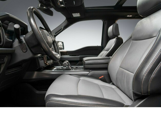 ford-f-serie-elektrisitet-2023-big-31