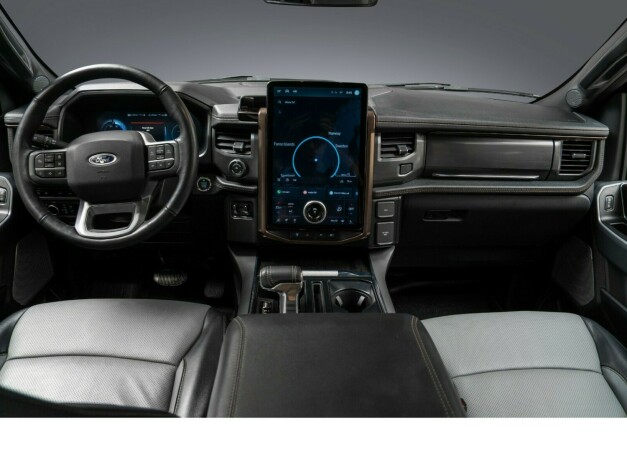 ford-f-serie-elektrisitet-2023-big-14