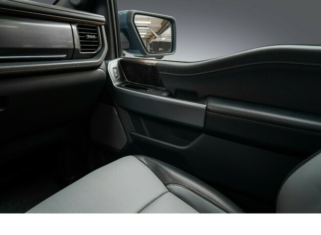 ford-f-serie-elektrisitet-2023-big-19