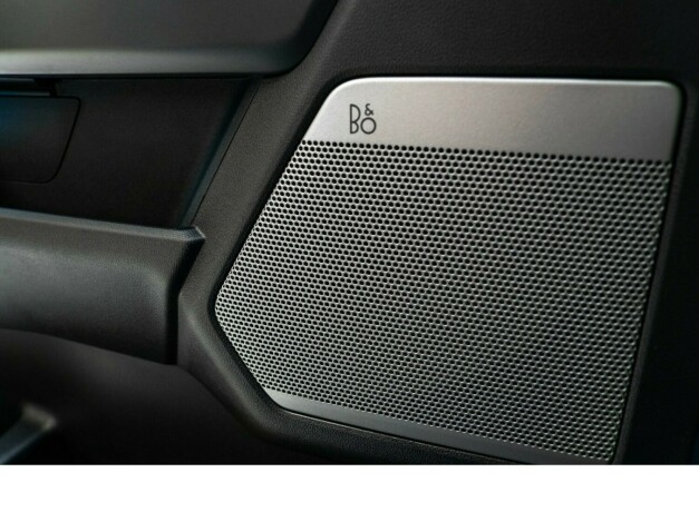 ford-f-serie-elektrisitet-2023-big-30