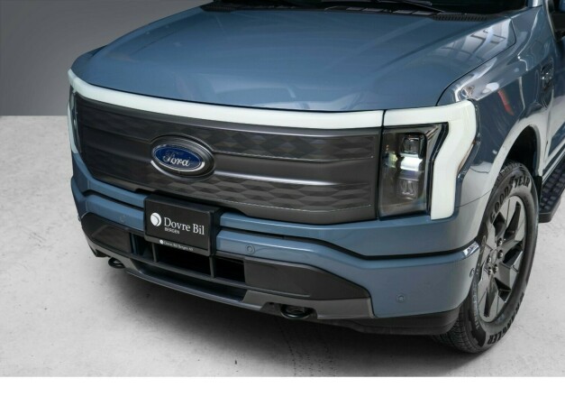 ford-f-serie-elektrisitet-2023-big-3