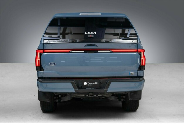 ford-f-serie-elektrisitet-2023-big-9