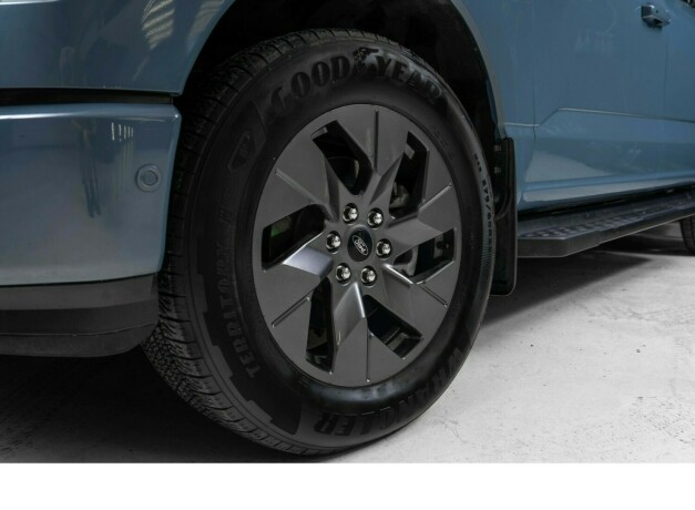 ford-f-serie-elektrisitet-2023-big-2
