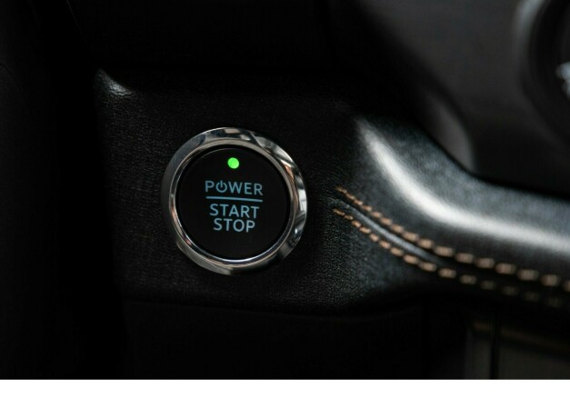 ford-f-serie-elektrisitet-2023-big-21