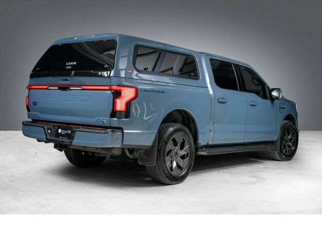 ford-f-serie-elektrisitet-2023-big-11