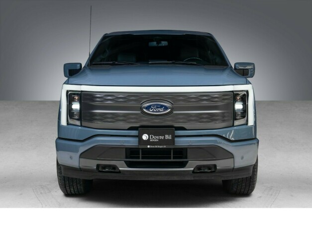 ford-f-serie-elektrisitet-2023-big-5