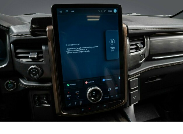 ford-f-serie-elektrisitet-2023-big-23