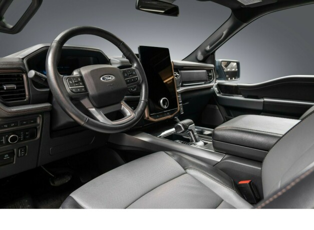 ford-f-serie-elektrisitet-2023-big-32