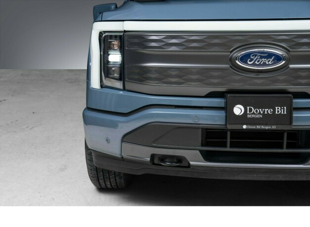 ford-f-serie-elektrisitet-2023-big-7