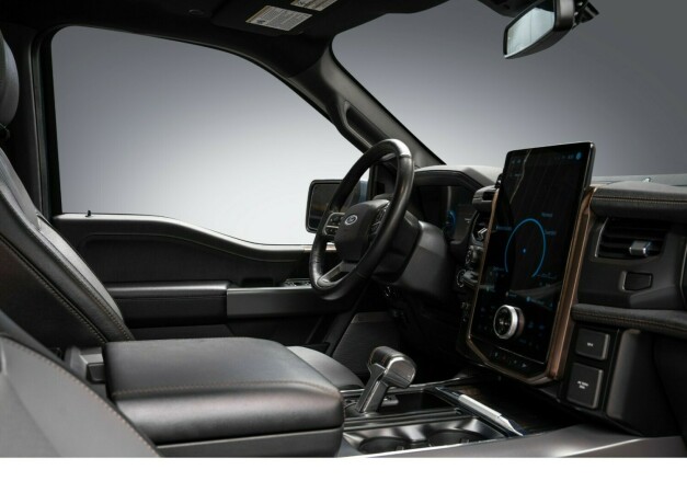 ford-f-serie-elektrisitet-2023-big-37