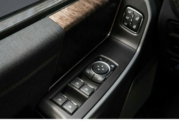 ford-f-serie-elektrisitet-2023-big-29