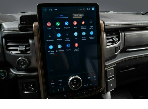 ford-f-serie-elektrisitet-2023-big-26