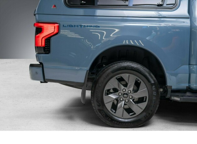 ford-f-serie-elektrisitet-2023-big-13