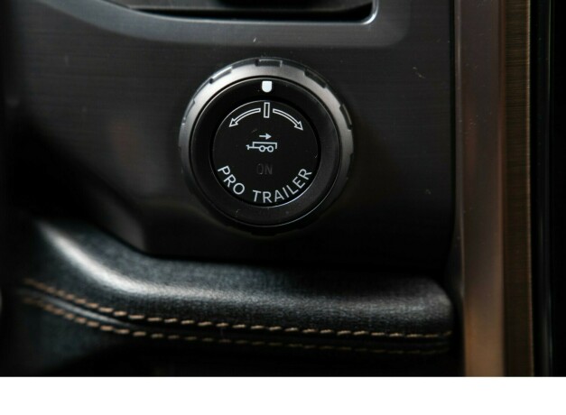 ford-f-serie-elektrisitet-2023-big-22