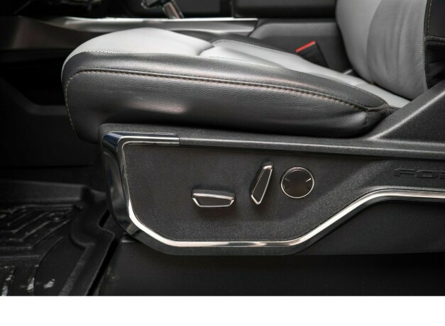 ford-f-serie-elektrisitet-2023-big-34