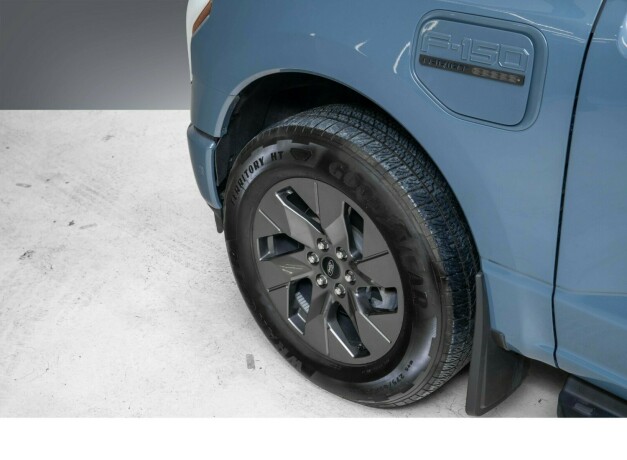 ford-f-serie-elektrisitet-2023-big-4