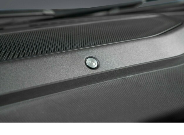 ford-f-serie-elektrisitet-2023-big-28