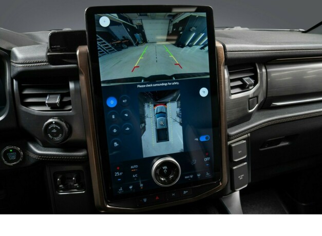 ford-f-serie-elektrisitet-2023-big-24