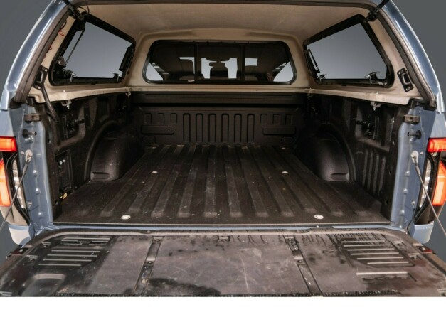 ford-f-serie-elektrisitet-2023-big-38