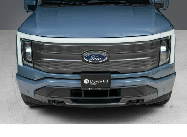 ford-f-serie-elektrisitet-2023-big-6