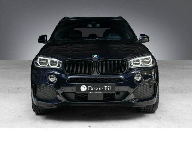 bmw-x5-diesel-2015-big-4