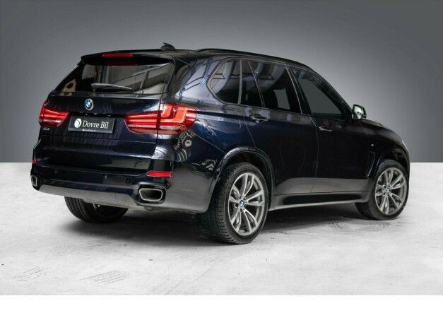 bmw-x5-diesel-2015-big-9