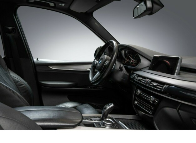 bmw-x5-diesel-2015-big-29