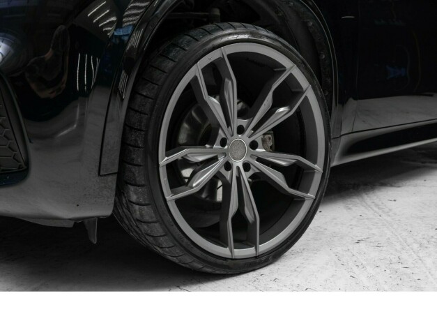 bmw-x5-diesel-2015-big-2