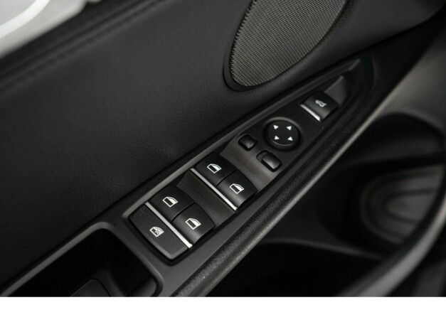 bmw-x5-diesel-2015-big-31