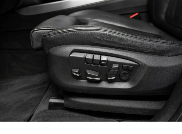 bmw-x5-diesel-2015-big-27