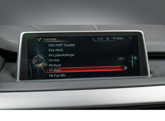 bmw-x5-diesel-2015-big-22