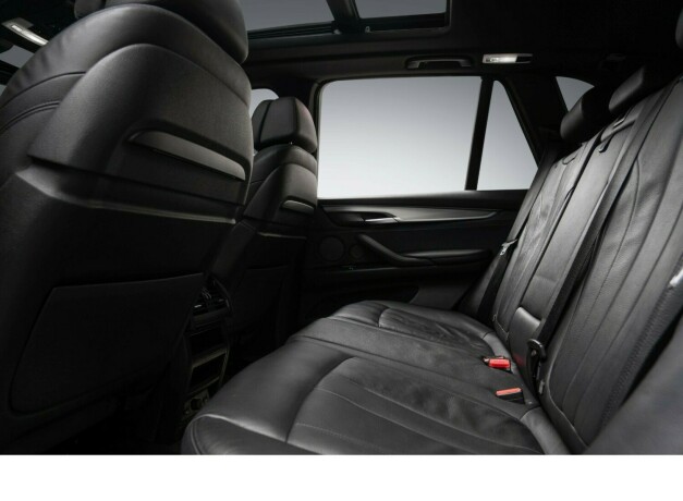 bmw-x5-diesel-2015-big-30