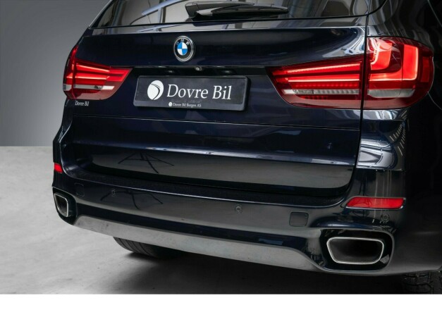 bmw-x5-diesel-2015-big-10